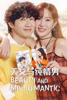 南昌seo优化行业